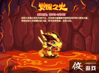 �����������֮����ô�棿����֮�����̹���