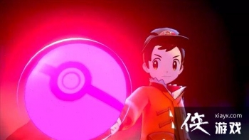 ���̽�֡����鱦���Ρ��Ѷ����ÿ����� ���ɿ����Ե�