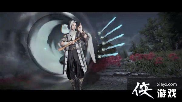 ޼䡷Ӣۡ޳ʾ ˧İԵǳ