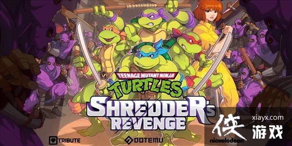 ��Epic�������ɺ��� �������δ�������롶����֮ҹ��