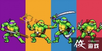 ��Epic�������ɺ��� �������δ�������롶����֮ҹ��