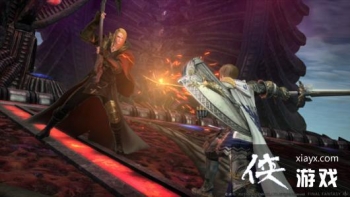 �����ջ���14������������ϲ�ʵ �ٷ���������޸�