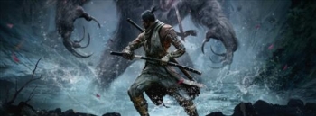 �������RTA����ٿ� 1��16�վٰ�������ͨ��ֻ�ǡ�