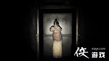 ��ֽ��2������˹���