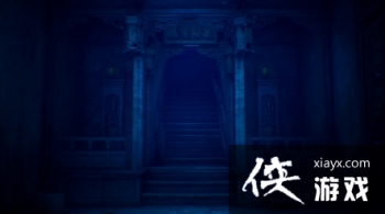 ��ֽ��2��������Ƭ����