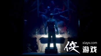 ��ֽ��2�����˽����ʲô