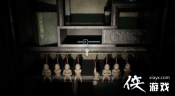 ��ֽ��2�����Ƚ�ֽ���