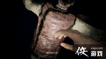 ��ֽ��2����ôΪ���˼�ҩ