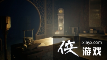 ��ֽ��2����֦��η�ӡ