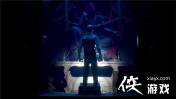 ��ֽ��2��С����ô��