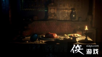 ��ֽ��2����������