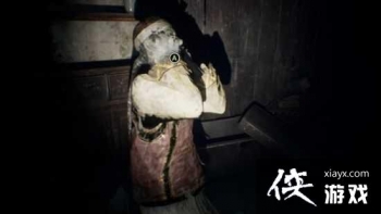 ��ֽ��2����������ô��