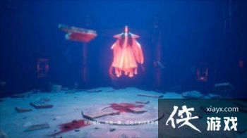 ��ֽ��2����������ô��