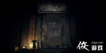 ��ֽ��2����һ����ô��