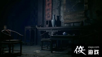 ��ֽ��2����������ô��