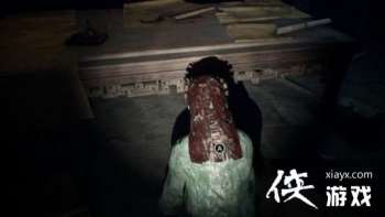 ��ֽ��2����������ô��