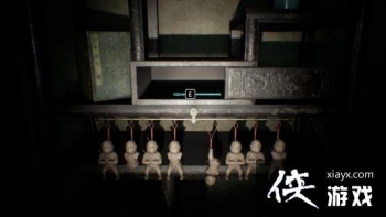 ��ֽ��2����������ô��