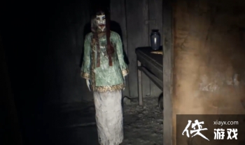 ��ֽ��2����ʮһ����ô��