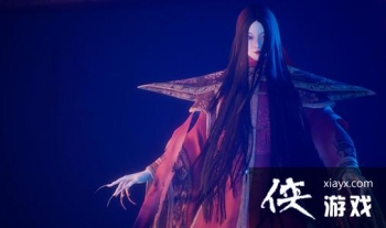 ��ֽ��2������Զ�Ľ����ô��