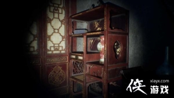 ��ֽ��2����ô�����