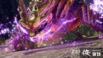 �ɷá������������������ˣ�PC����ɫ������Ƭ������鱨