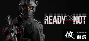 �����Դ���ô����������������������