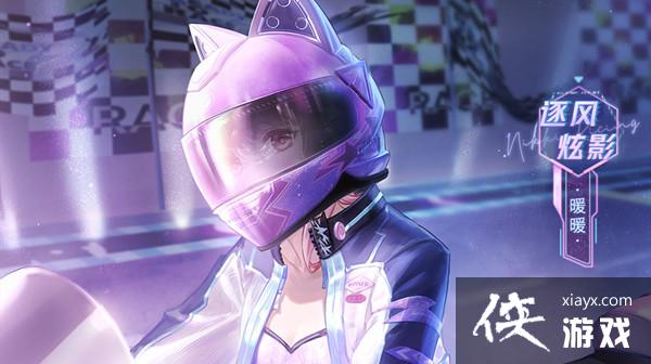 ��ҫůů�����������һ����ô�����������ٻ�淨ͨ�ع���