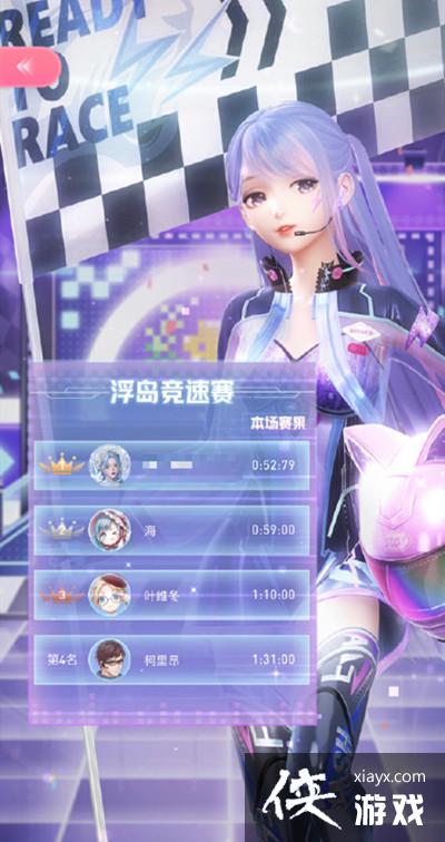 ��ҫůů�����������һ����ô�����������ٻ�淨ͨ�ع���