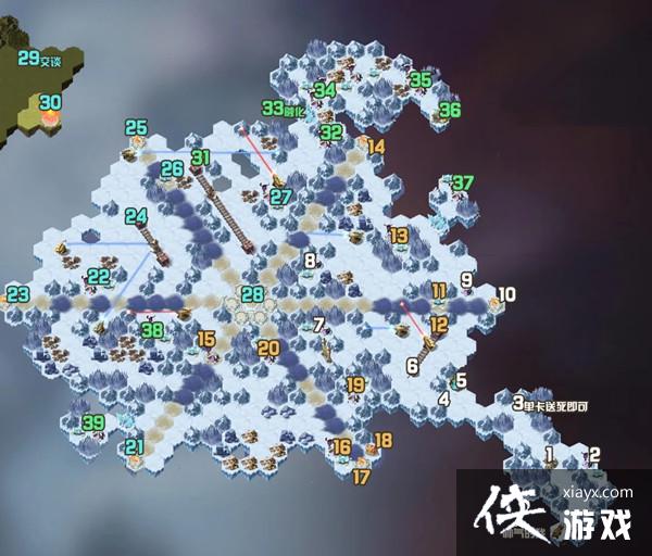 ����Զ���ֶ�����ͨ�ع��Դ�ȫ �澳̽���ֶ�����ͨ��ͼ�Ĺ���