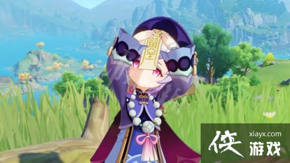 《原神》魔药研析第三部分怎么玩？魔药研析第三部分玩法分享