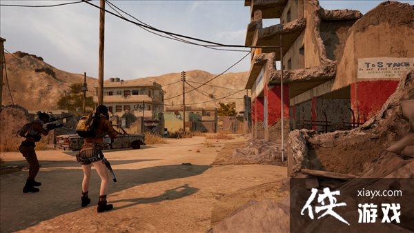 ������������תΪ�����Ϸ 1��12�ռ���С����ѳԼ�