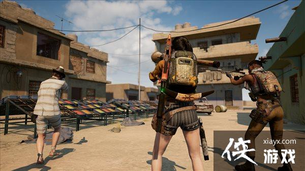 ������������תΪ�����Ϸ 1��12�ռ���С����ѳԼ�