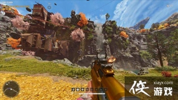 ���µ�����6����DLCʵ����ʾ ̽�����ɱ�����������