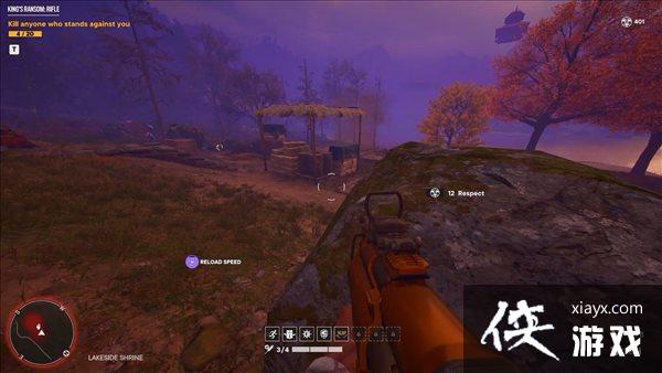 ���µ�����6����DLCʵ����ʾ ̽�����ɱ�����������