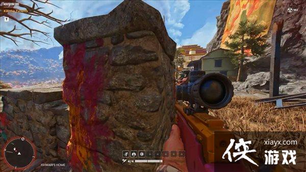 ���µ�����6����DLCʵ����ʾ ̽�����ɱ�����������