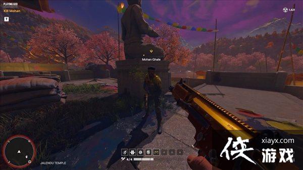 ���µ�����6����DLCʵ����ʾ ̽�����ɱ�����������