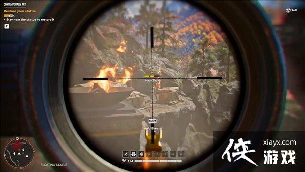 ���µ�����6����DLCʵ����ʾ ̽�����ɱ�����������