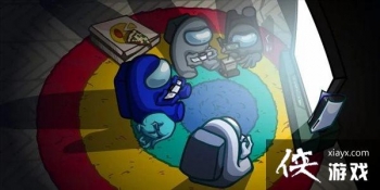 ŷ��PS4/5��Ϸ12�����ذ� ��������֮�С�˫�������