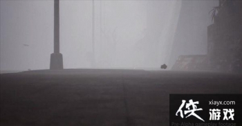 �������5���ơ��ž��롷��ʾ ���ʳ�ɫ���ֲ�����