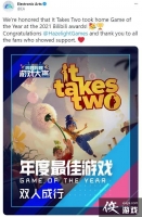 EAٷӦƺܸˡ˫˳СBվϷ