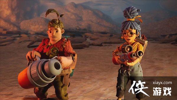 EA�ٷ���Ӧ�ƺܸ��ˡ�˫�˳��С����Bվ�����Ϸ��