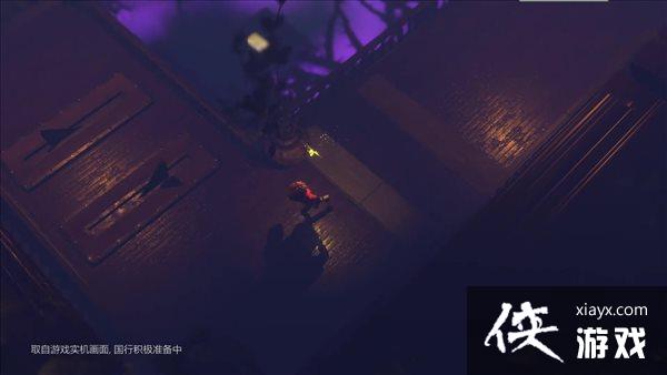 ����������������ҹ���Ρ�����Ƭ 3�µ׵�½PS4/PS5