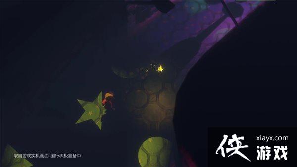 ����������������ҹ���Ρ�����Ƭ 3�µ׵�½PS4/PS5