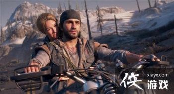 �����ղ��١��ѷ�������ϸ�ڷ��� ����Ӿ��Ħ�г�����