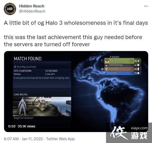 ���Թط�ǰ������ů�����⻷3����˿������ɳɾ�