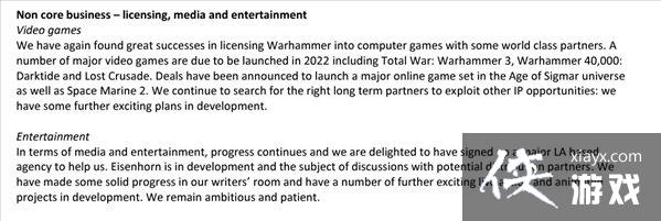 ����ս��40K���Ǽ�սʿ2����������2022�����ڷ���