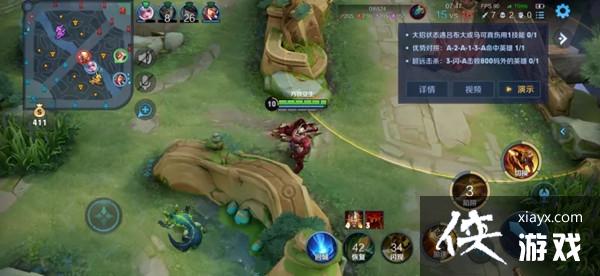 ������ҫ���Ҿ���������ô�������������ؿ�ͨ�ع���