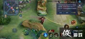 ������ҫ���Ҿ���������ô�������������ؿ�ͨ�ع���