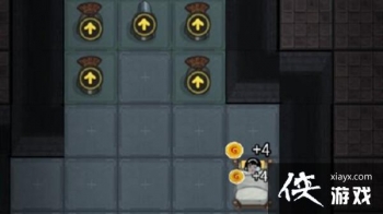 ��ƽ������Ϸ��ô�������ߣ������߽�ɫ��������