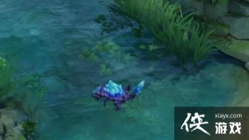 ������ҫ��·��зˢ��ʱ���Ƕ�ã�������·��з������ɷ���